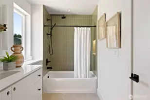 18638 2nd Ave SW, Normandy Park, WA 98166 - Photo 31