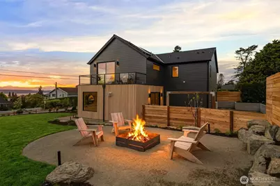 18638 2nd Avenue SW, Normandy Park, WA 98166 - Photo 37