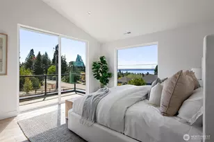 18638 2nd Ave SW, Normandy Park, WA 98166 - Photo 33
