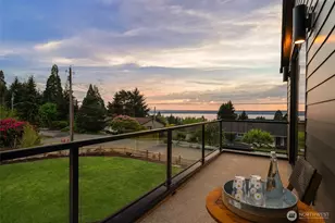 18638 2nd Ave SW, Normandy Park, WA 98166 - Photo 5