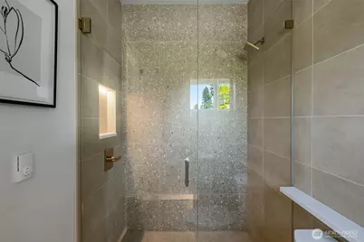 18638 2nd Avenue SW, Normandy Park, WA 98166 - Photo 11