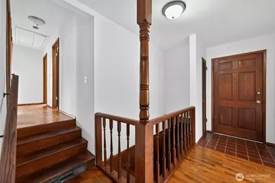 618 E 49th Street, Tacoma, WA 98404 - Photo 7