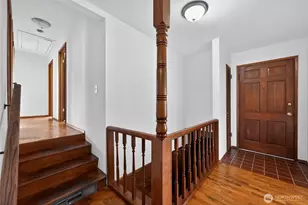 618 E 49th St, Tacoma, WA 98404 - Photo 7