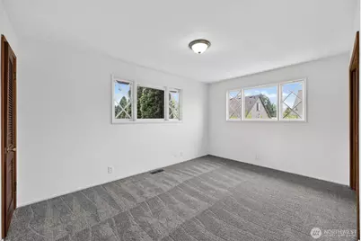618 E 49th Street, Tacoma, WA 98404 - Photo 17