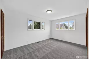 618 E 49th St, Tacoma, WA 98404 - Photo 17
