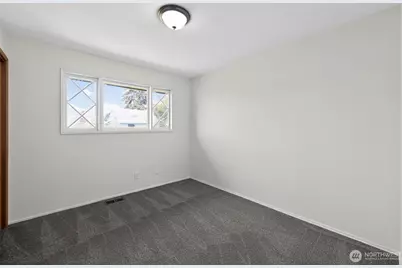 618 E 49th Street, Tacoma, WA 98404 - Photo 19