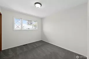 618 E 49th St, Tacoma, WA 98404 - Photo 19