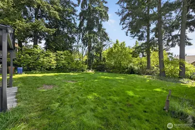 618 E 49th Street, Tacoma, WA 98404 - Photo 31