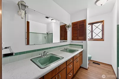 618 E 49th Street, Tacoma, WA 98404 - Photo 13