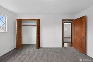 618 E 49th St, Tacoma, WA 98404 - Photo 15