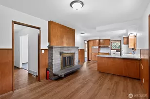618 E 49th St, Tacoma, WA 98404 - Photo 11
