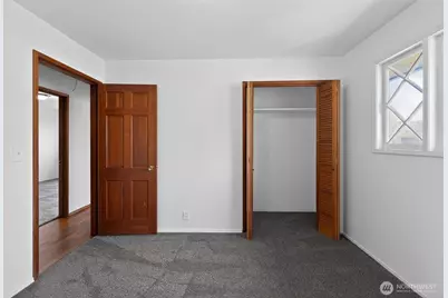 618 E 49th Street, Tacoma, WA 98404 - Photo 21