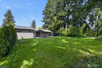 618 E 49th Street, Tacoma, WA 98404 - Photo 29