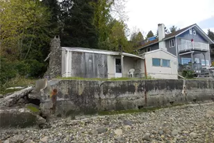 1239 Colchester Dr E, Port Orchard, WA 98366 - Photo 7