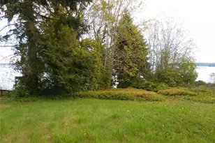 1239 Colchester Dr E, Port Orchard, WA 98366 - Photo 15