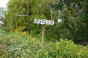 1239 Colchester Dr E, Port Orchard, WA 98366 - Photo 11