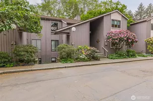 1542 NE 140th St, Seattle, WA 98125 - Photo 39