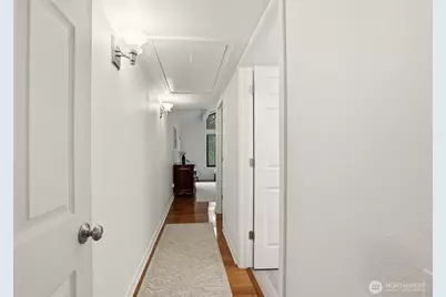 1542 NE 140th Street #E6, Seattle, WA 98125 - Photo 25