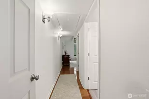 1542 NE 140th St, Seattle, WA 98125 - Photo 25