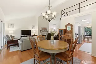 1542 NE 140th St, Seattle, WA 98125 - Photo 13