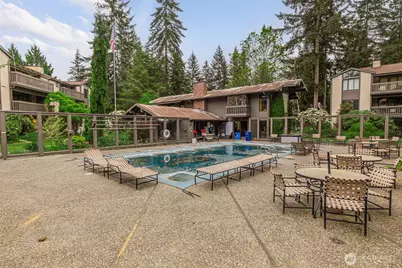 1542 NE 140th Street #E6, Seattle, WA 98125 - Photo 35
