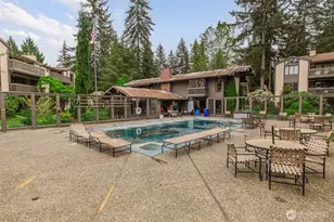 1542 NE 140th St, Seattle, WA 98125 - Photo 35