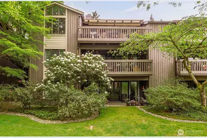 1542 NE 140th Street #E6, Seattle, WA 98125 - Photo 31