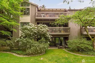 1542 NE 140th St, Seattle, WA 98125 - Photo 31