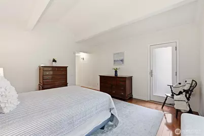 1542 NE 140th Street #E6, Seattle, WA 98125 - Photo 23