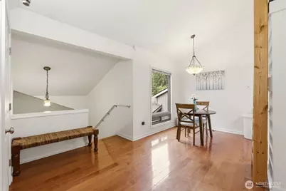 1542 NE 140th Street #E6, Seattle, WA 98125 - Photo 5