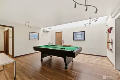 1542 NE 140th Street #E6, Seattle, WA 98125 - Photo 37