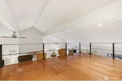 1542 NE 140th Street #E6, Seattle, WA 98125 - Photo 19