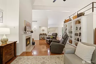 1542 NE 140th Street #E6, Seattle, WA 98125 - Photo 21