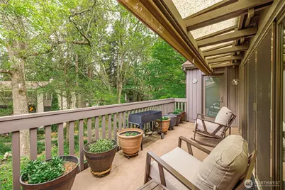1542 NE 140th Street #E6, Seattle, WA 98125 - Photo 29