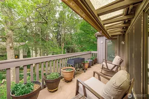 1542 NE 140th St, Seattle, WA 98125 - Photo 29