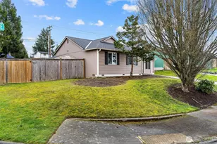 6713 66th Dr NE, Marysville, WA 98270 - Photo 31