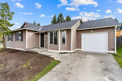 6713 66th Drive NE, Marysville, WA 98270 - Photo 37