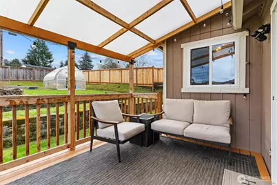 6713 66th Drive NE, Marysville, WA 98270 - Photo 5