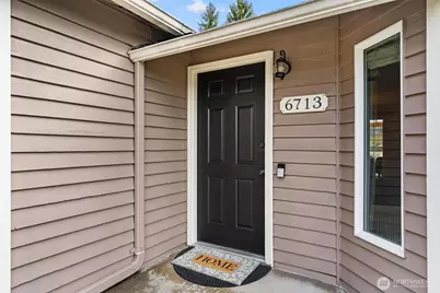 6713 66th Drive NE, Marysville, WA 98270 - Photo 7