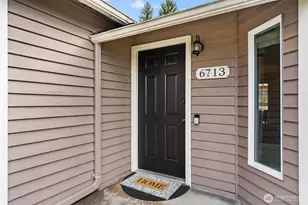 6713 66th Dr NE, Marysville, WA 98270 - Photo 7