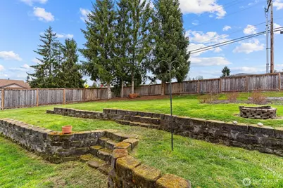 6713 66th Drive NE, Marysville, WA 98270 - Photo 25