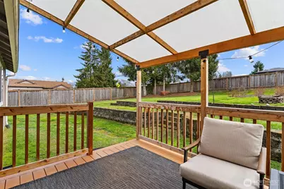 6713 66th Drive NE, Marysville, WA 98270 - Photo 23