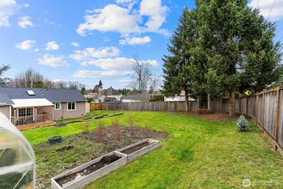6713 66th Drive NE, Marysville, WA 98270 - Photo 29