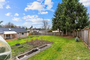 6713 66th Dr NE, Marysville, WA 98270 - Photo 29