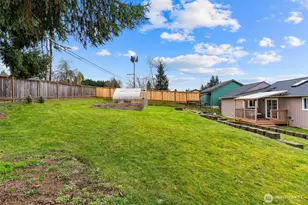 6713 66th Dr NE, Marysville, WA 98270 - Photo 33