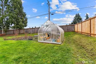 6713 66th Dr NE, Marysville, WA 98270 - Photo 27