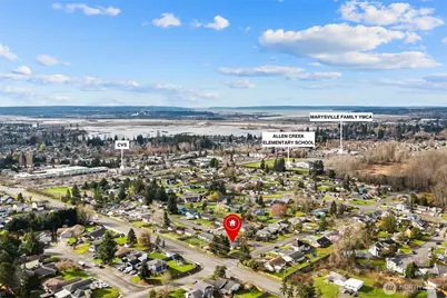 6713 66th Drive NE, Marysville, WA 98270 - Photo 35