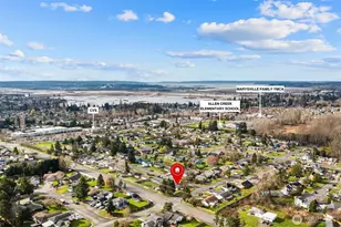 6713 66th Dr NE, Marysville, WA 98270 - Photo 35