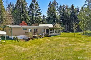 8262 Seabeck Hwy NW, Bremerton, WA 98312 - Photo 11