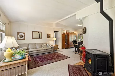 8262 Seabeck Highway NW, Bremerton, WA 98312 - Photo 25